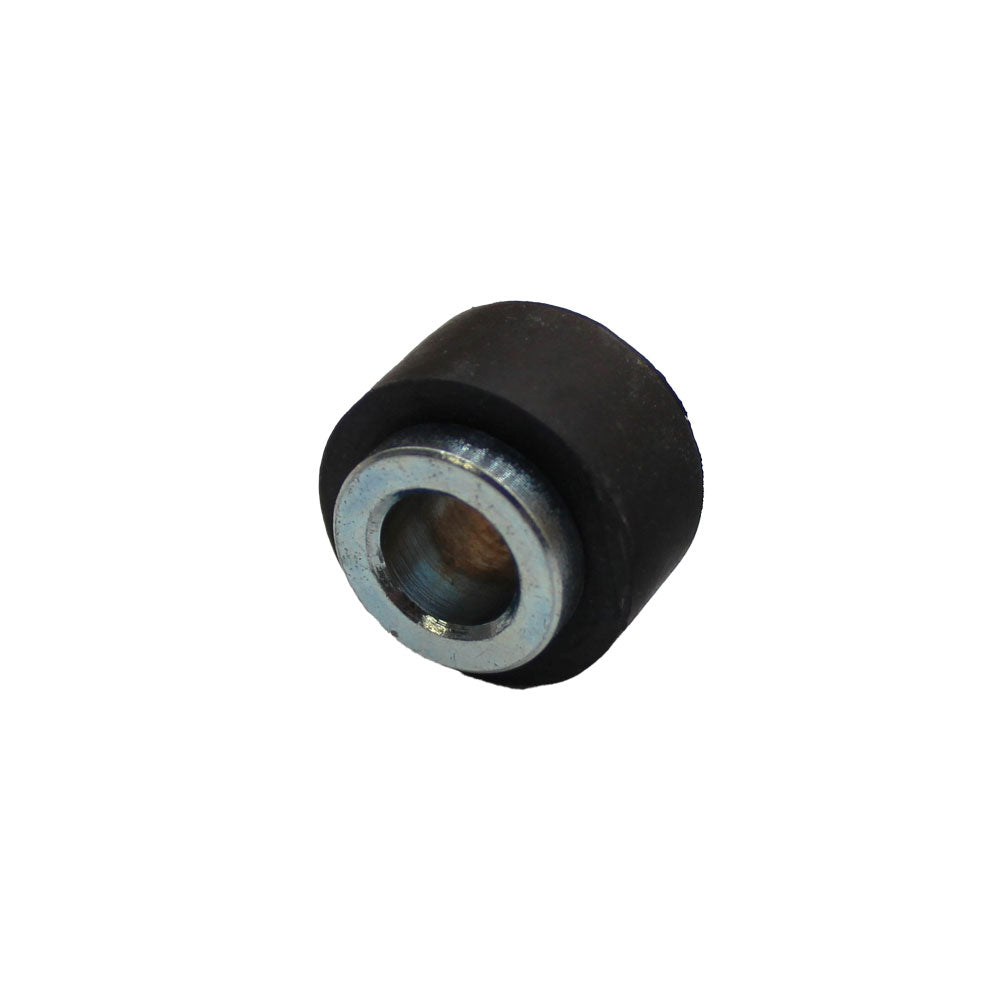 86509732 Rubber Block Fits Case