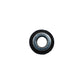 Bushing Fits Case/International Models Listed Below 86509732 A45216