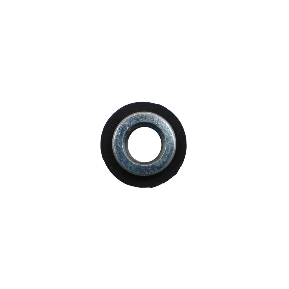 Rubber Block Fits Ford Replaces 290422