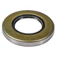 Module Seal Fits Ford/New Holland Replaces 86511201