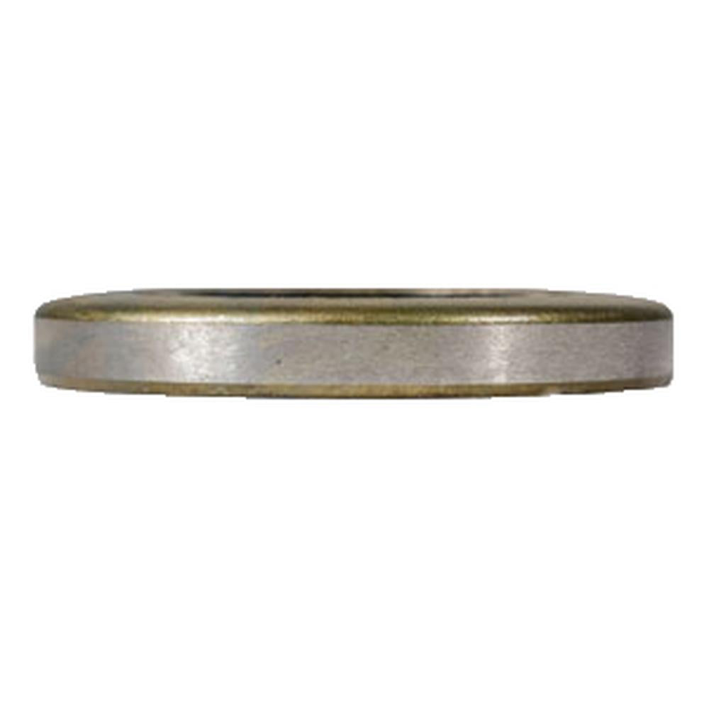 Module Seal Fits Ford/New Holland Replaces 86511201