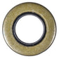 Module Seal Fits Ford/New Holland Replaces 86511201