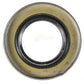 Module Seal Fits Ford/New Holland Replaces 86511201