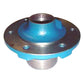 2N1139B Front Hub Kit Fits Ford/New Holland Various