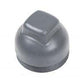 2N1139B Front Hub Kit Fits Ford/New Holland Various