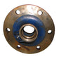 Front Wheel Hub w/o Bearing Fits Ford/New Holland Replaces 86511582