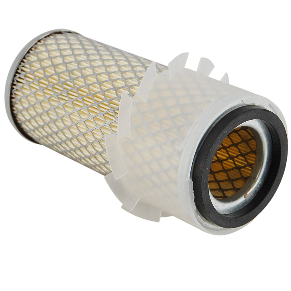 100-465 Air Filter Fits Case
