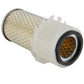 Heavy Duty Air Filter to Fits Kubota 7000-11221 76611-58420