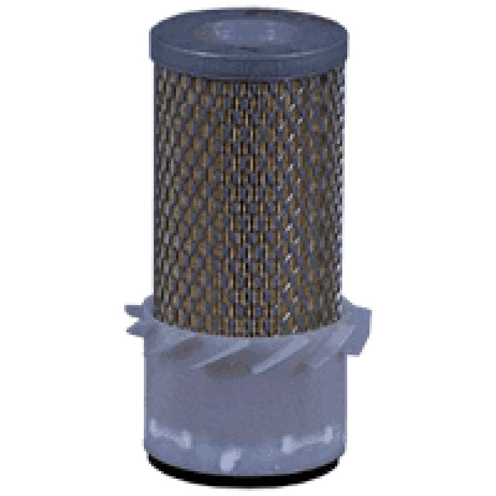 New Air Filter Fits Kubota L2350DT L2350F L245DT L245F L245H