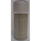 Air Filter Fits Ford 1320 1520 1620 1710 1715 & Mowers CM222 CM224 CM272 CM274
