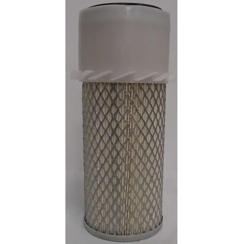 46421 Air Filter Fits Universal Products
