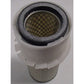 46421 Air Filter Fits Universal Products