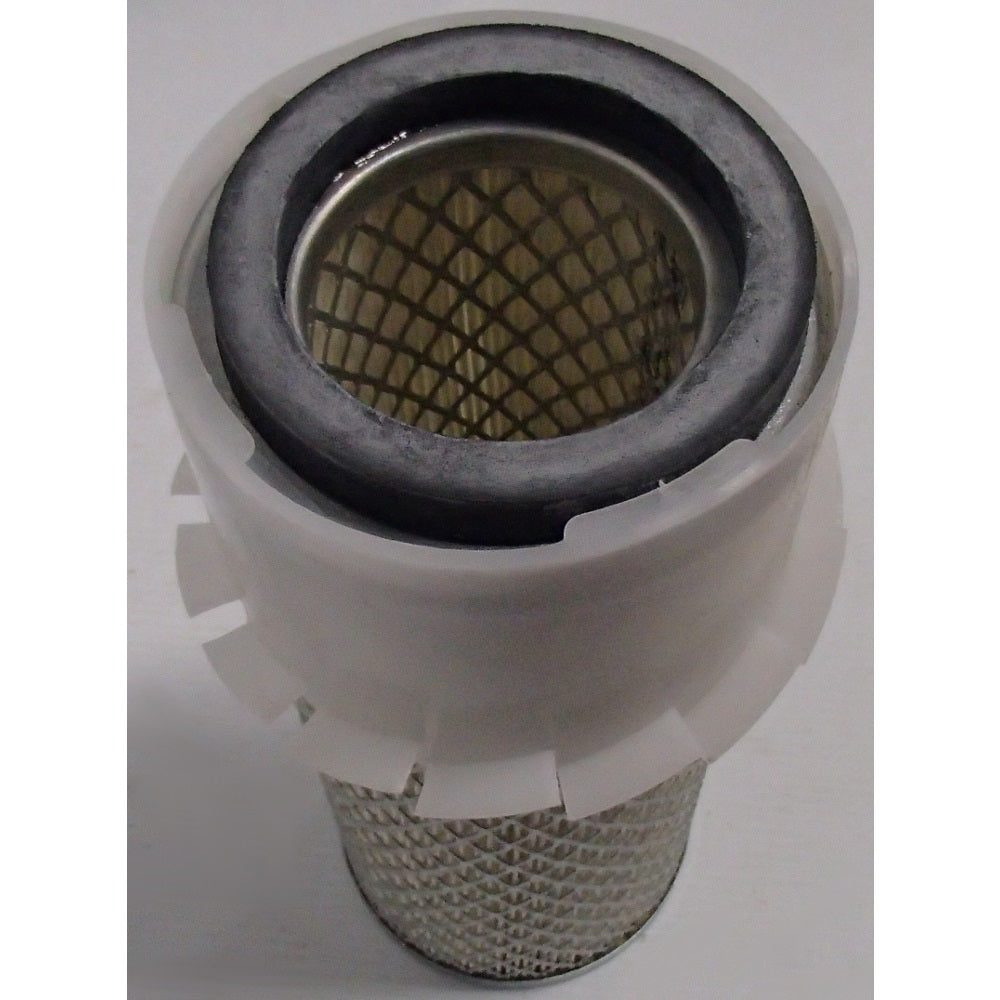 PA2944FN Air Filter Fits Baldwin