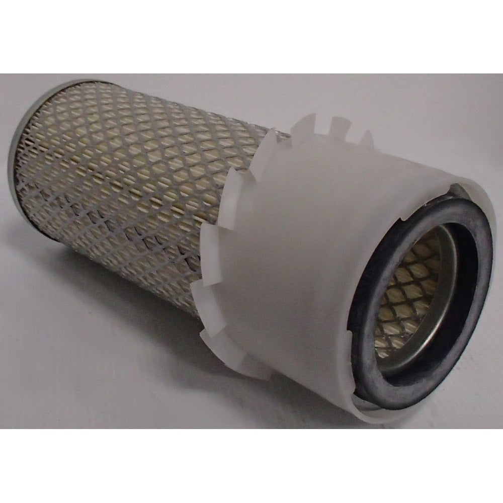 PA2944FN Air Filter Fits Baldwin