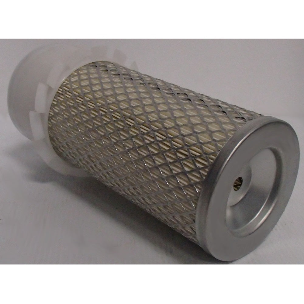 46421 Air Filter Fits Universal Products