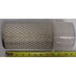 PA2944FN Air Filter Fits Baldwin