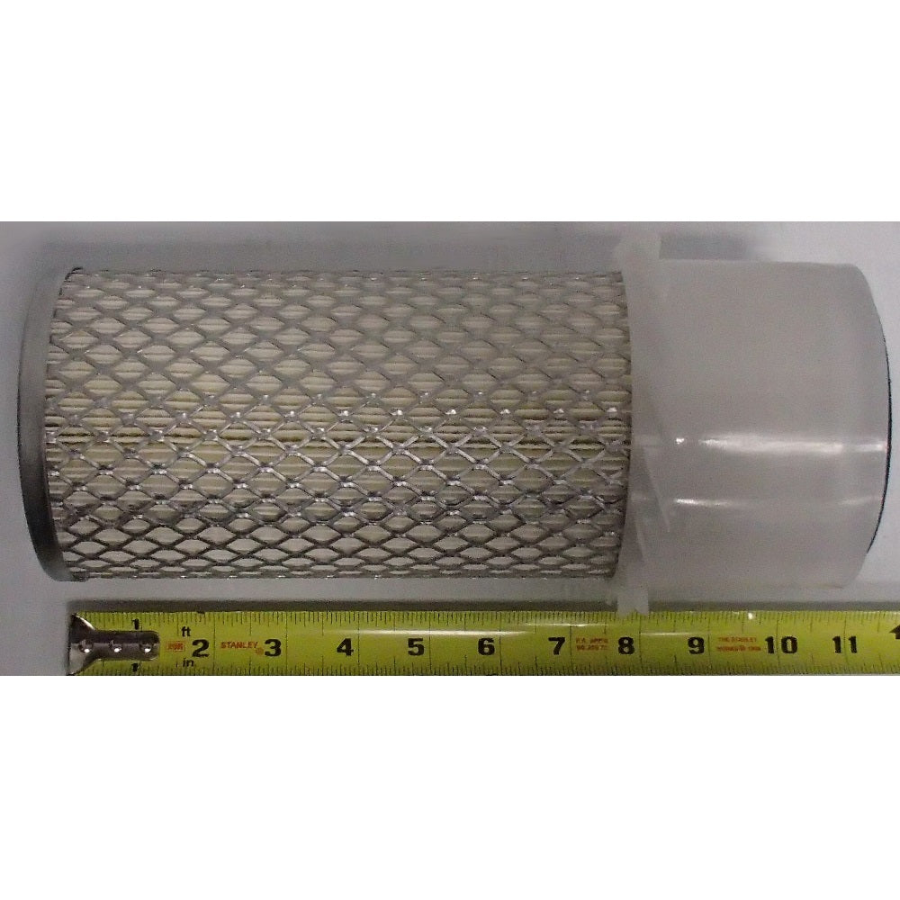 46421 Air Filter Fits Universal Products