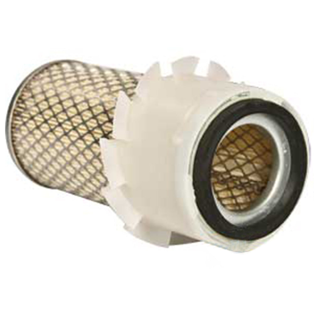 46421 Air Filter Fits Universal Products