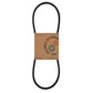 86514598-AIC Automotive Wedge Belt