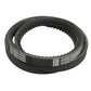 AM396829R1 396829R1 A/C Compressor & Engine Fan Belt Fits Case Ih Combine