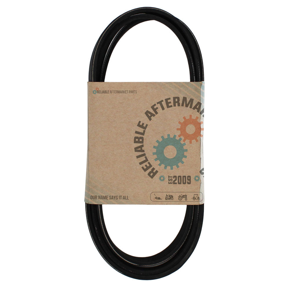 875K6 K-Poly V-Belt Fits Ford/New Holland