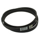 K-Poly V-Belt Fits Gates Replaces K060875