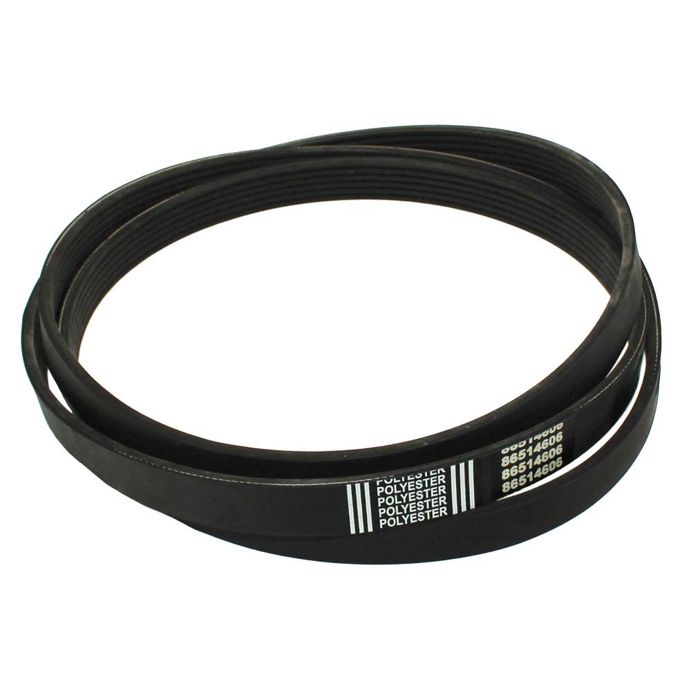 K060875 K-Poly V-Belt Fits Gates