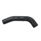 86519847 Upper Radiator Hose Fits Ford/New Holland