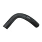 86519855 Lower Radiator Hose Fits Ford/New Holland