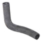 86519855 Lower Radiator Hose Fits Ford/New Holland