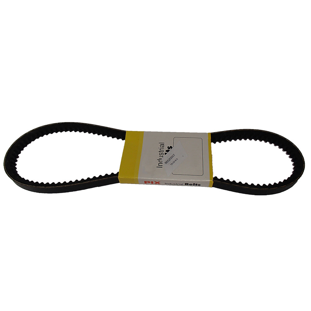 86520007 Fan Belt Fits Ford/New Holland 8N NAA