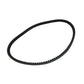 Belt 86520008 Fits Ford New Holland 2N 8N 9N