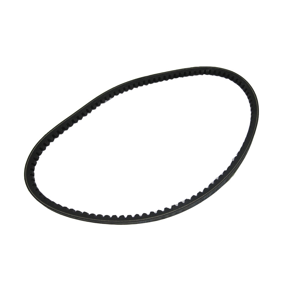 Belt 86520008 Fits Ford New Holland 2N 8N 9N