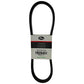 Belt 86520008 Fits Ford New Holland 2N 8N 9N