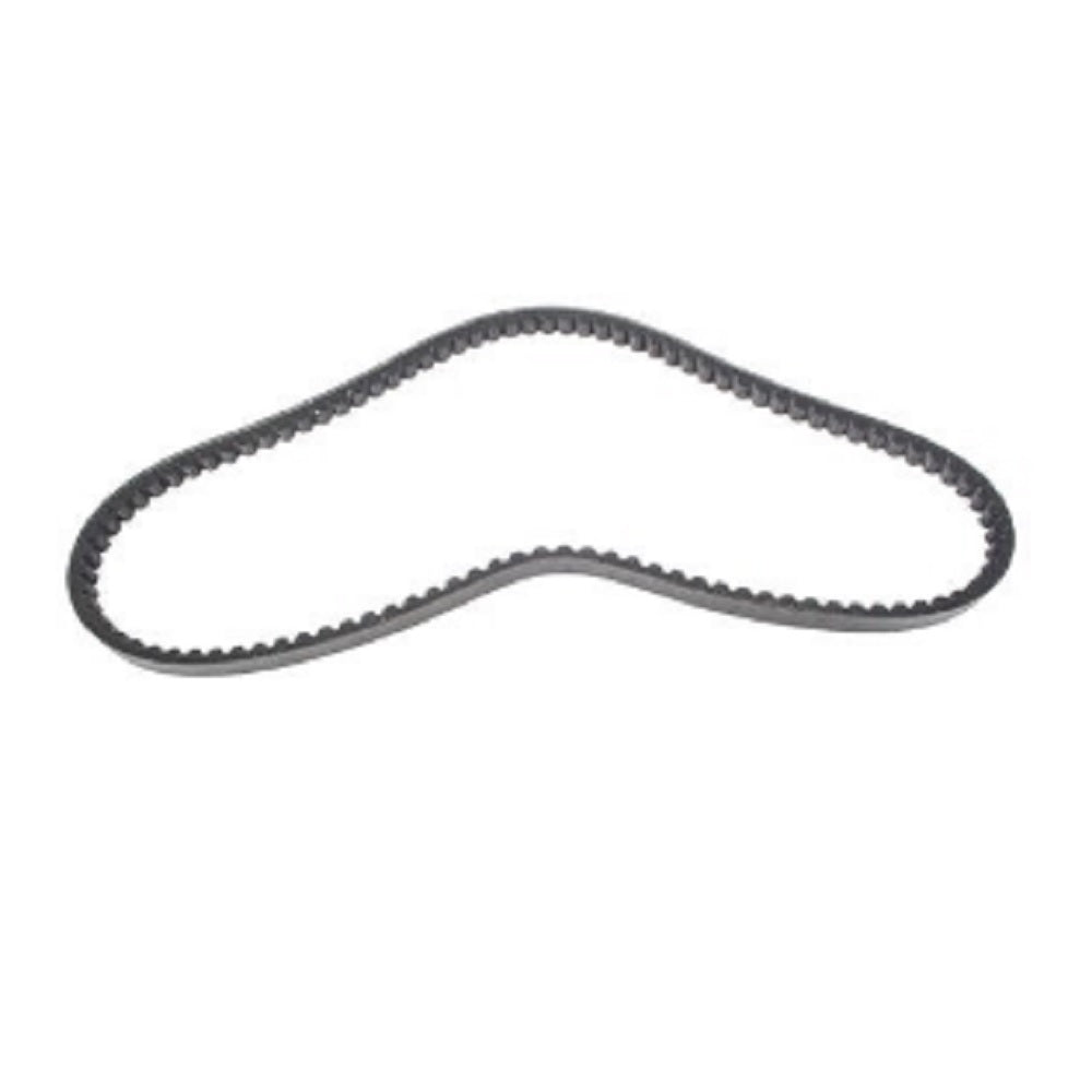 Belt 86520008 Fits Ford New Holland 2N 8N 9N