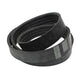 173375 Disc Mower Main Drive Belt Fits Ford New Holland