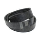 173375 Disc Mower Main Drive Belt Fits Ford New Holland