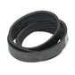 173375 Disc Mower Main Drive Belt Fits Ford New Holland