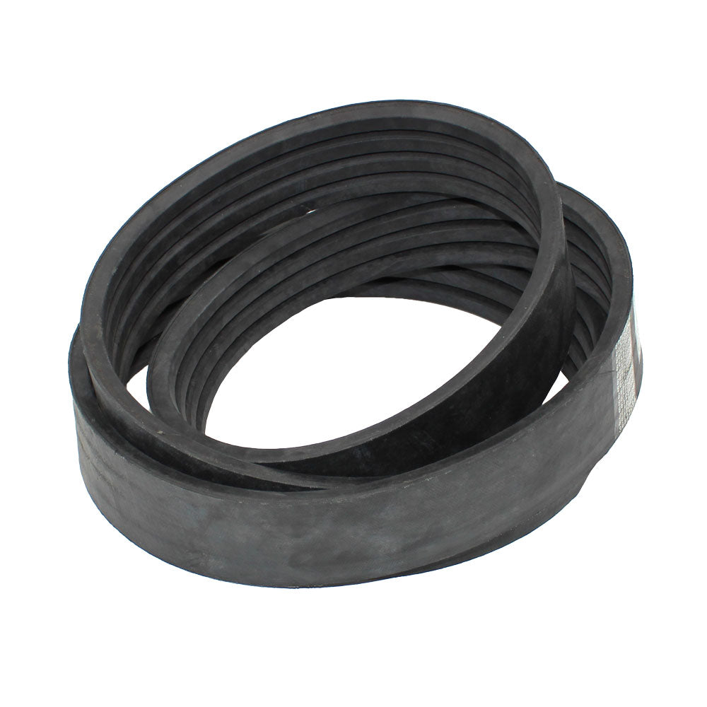 NEW Drive Belt 87012453 Fits Ford 615 616 617 H6730 H6740 H6750