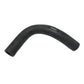 Lower Radiator Hose Fits Ford/New Holland Tractor Models: TC33 TC33D 1925
