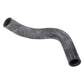 86526943 Lower Radiator Hose Fits Ford/New Holland