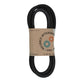 1710326 Classical V-Belt Fits Hesston