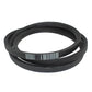 Interchangeable Classical V-Belt - 7/8" X 104" Fits Several Models 9513984