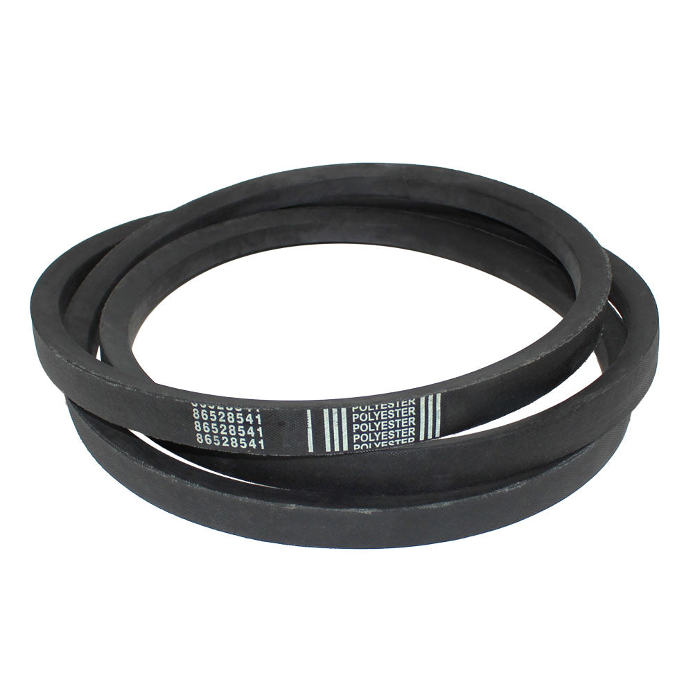 A-1710326-AI Belt, Auger & Reel Drive