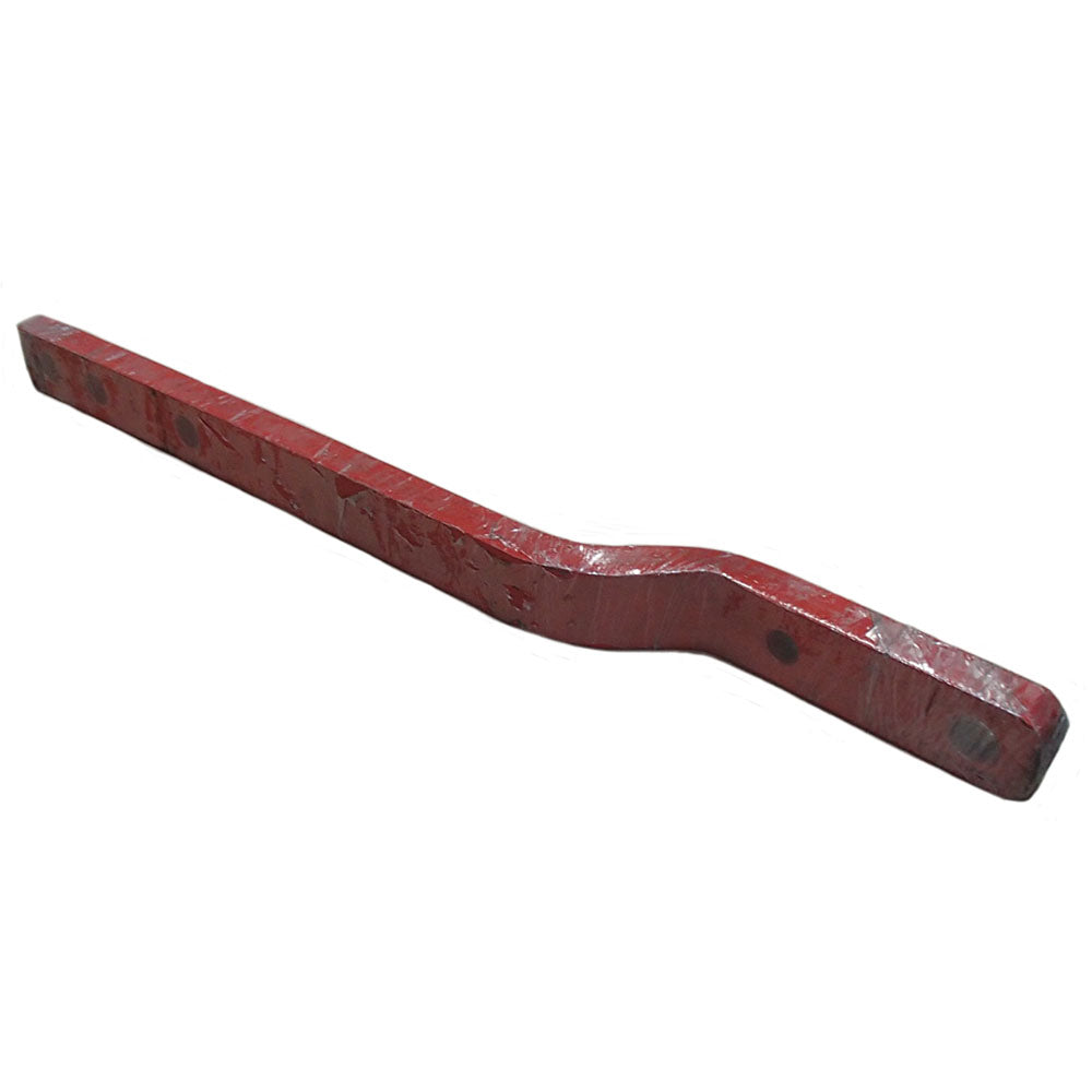 Blemished Swinging Drawbar Fits Massey Ferguson Tractor TO20 TO30 TO35 35 50