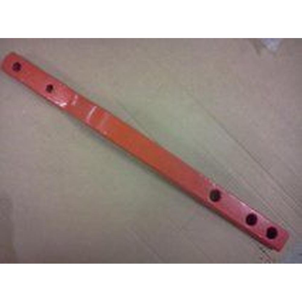 Swinging Drawbar Assembly Fits Ford 800 1811 4000 4030 4040 4130 4140 C0NN805F