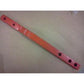 49B70R C0NN805F Drawbar fits Various Makes & Models