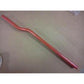 Drawbar Only Fits Ford Replaces 86531346