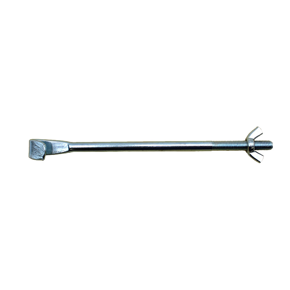 Bolt C5NN5161C Fits Ford 3900, 3910, 4000, 4100, 4110, 4600, 4610, 4610N, 5000