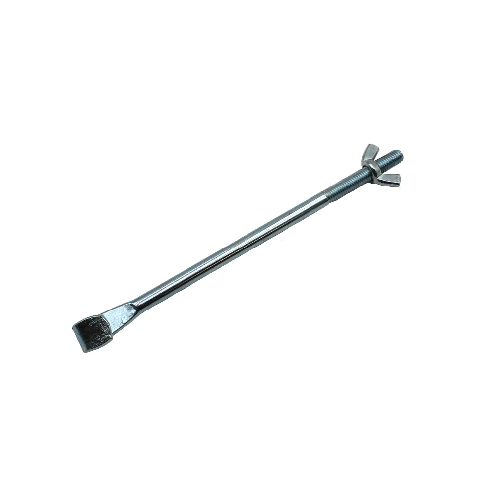 86531712-AIC Battery Hold Down with Nut